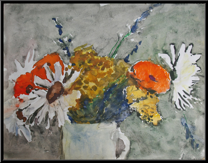 Marguerite-Paulet-bouquet-au-pot-blanc