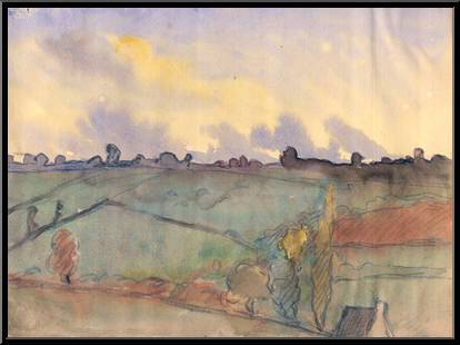 Marguerite-Paulet-horizon-arbore