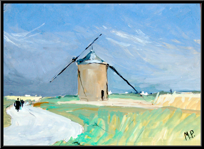 Marguerite-Paulet-moulin-au-pays-bigouden