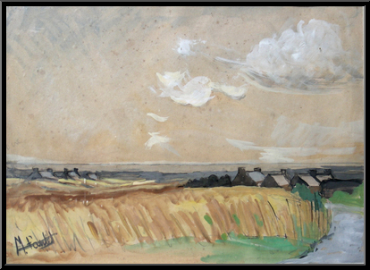 Marguerite-Paulet-bles-aux-grands-horizons