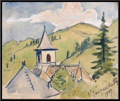 Marguerite-Paulet-saint-jacques-des-blatzs