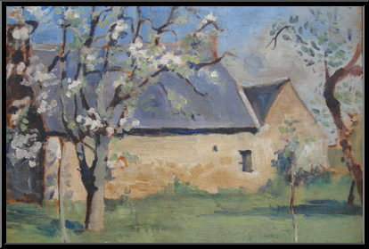 Marguerite-Paulet-dos-des-fermes-de-la-villeneuve