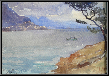 Marguerite-Paulet-baie-de-sainte-hospice