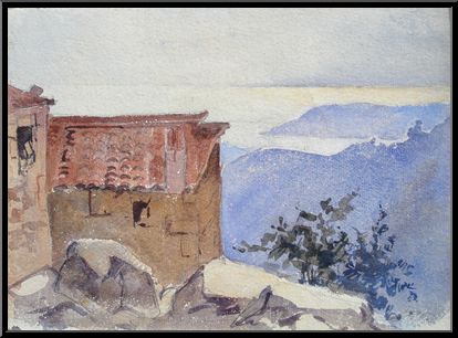 Marguerite-Paulet-baie-de-villefranche