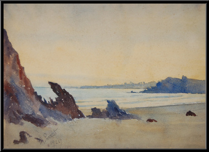 Marguerite-Paulet-plage-et-rochers