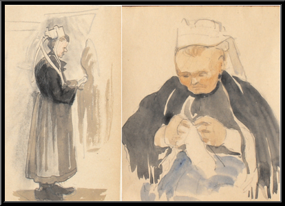 Marguerite-Paulet-femmes-du-pays