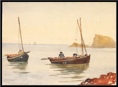 Marguerite-Paulet-misainiers-a-la-plage
