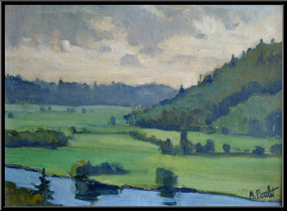 Marguerite-Paulet-prairies-entre-riviere-et-foret