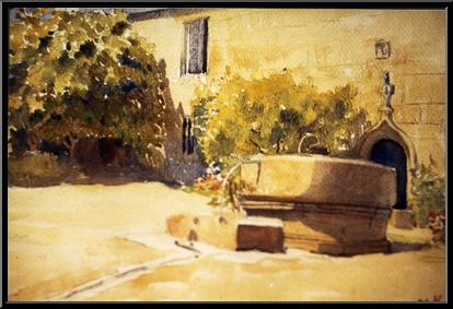 Marguerite-Paulet-poulguin-vasque-nue