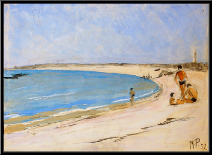 Marguerite-Paulet-plage-de-mousterlin
