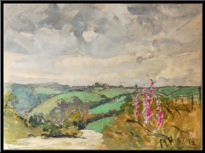 Marguerite-Paulet-campagne-aux-digitales