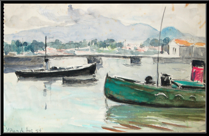 Marguerite-Paulet-fond-de-port