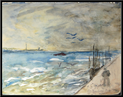 Marguerite-Paulet-port-en-hiver