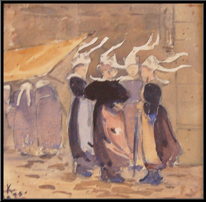 Marguerite-Paulet-rubans-au-vent-au-marche