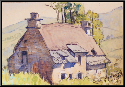 Marguerite-Paulet-maison-d-auvergne