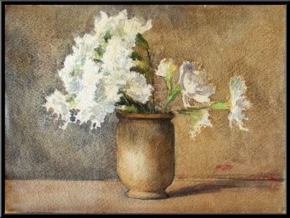 Marguerite-Paulet-bouquet-d-oeillets-blancs