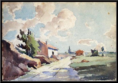 Marguerite-Paulet-etude-de-paysage