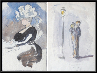 Marguerite-Paulet-croquis-mondains