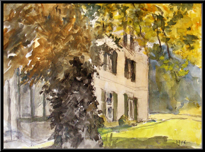 Marguerite-Paulet-facade-nord-de-la-maison