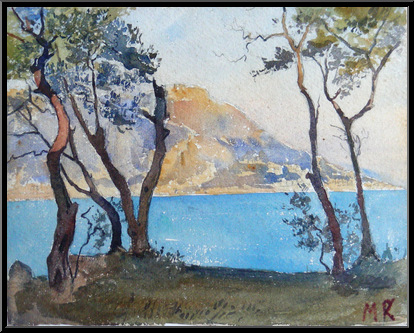 Marguerite-Paulet-arbres-mer-et-montagne