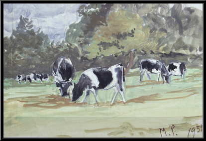Marguerite-Paulet-vaches-au-pre