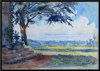 Marguerite-Paulet-horizon-vers-le-sud-de-quimperle