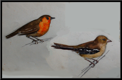 Marguerite-Paulet-deux-oiseaux