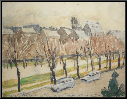 Marguerite-Paulet-boulevard-de-tassigny