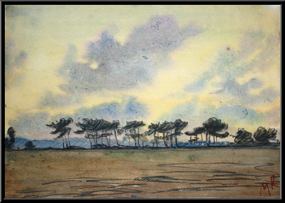 Marguerite-Paulet-rangee-d-arbres