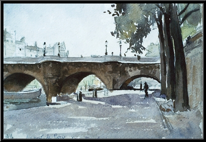 Marguerite-Paulet-sous-les-ponts-de-paris-cours-vignal