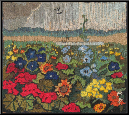 Marguerite-Paulet-tapis-de-fleurs
