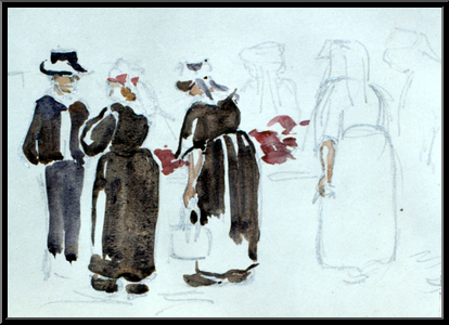 Marguerite-Paulet-croquis-a-l-etal