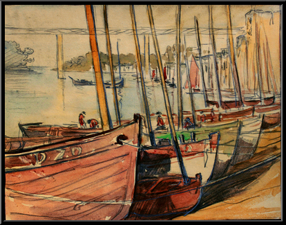Marguerite-Paulet-port-rhu