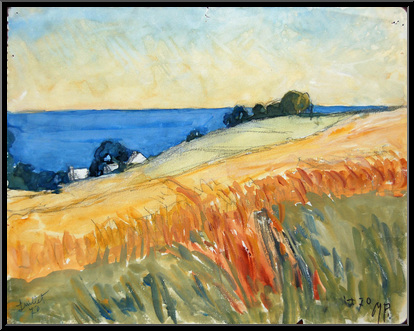Marguerite-Paulet-la-mer-au-dela-des-bles