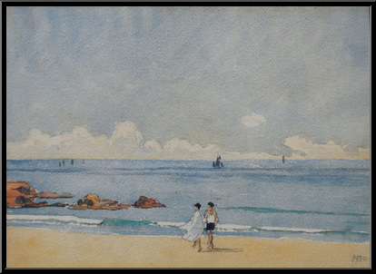 Marguerite-Paulet-la-mer-au-kerou