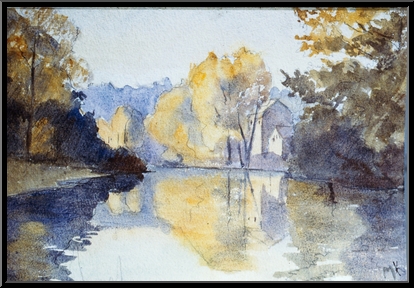 Marguerite-Paulet-moulin-de-la-motte