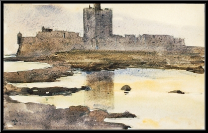 Marguerite-Paulet-forteresse-meridionale