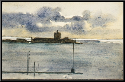Marguerite-Paulet-mer-et-chateau