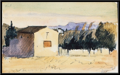 Marguerite-Paulet-paysage-du-midi