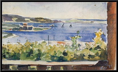 Marguerite-Paulet-vu-d-un-balcon