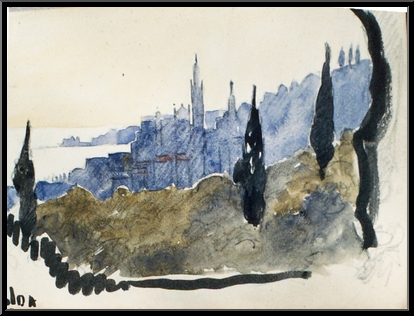 Marguerite-Paulet-croquis-de-menton