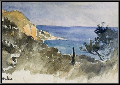 Marguerite-Paulet-croquis-de-beaulieu