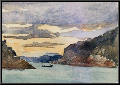 Marguerite-Paulet-estuaire