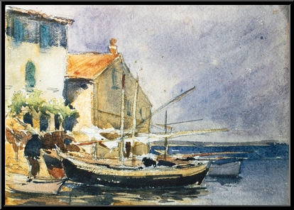 Marguerite-Paulet-a-martigues