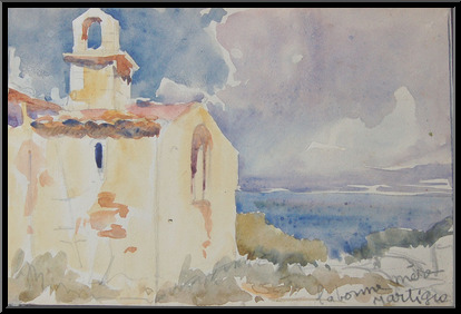 Marguerite-Paulet-la-bonne-mere-martigues