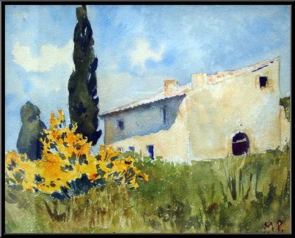 Marguerite-Paulet-la-maison-du-hibou