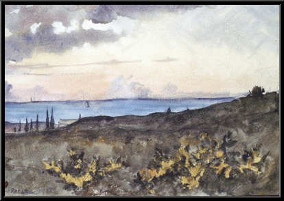 Marguerite-Paulet-port-de-bouc-mer-et-cypres
