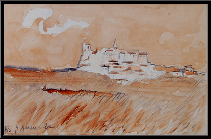 Marguerite-Paulet-fos-croquis