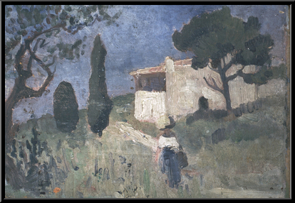 Marguerite-Paulet-la-dame-et-la-maison